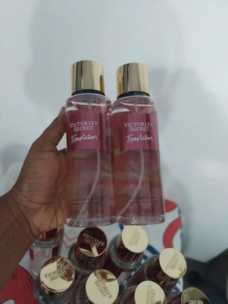 Victoria's Secret Brume Scintillante