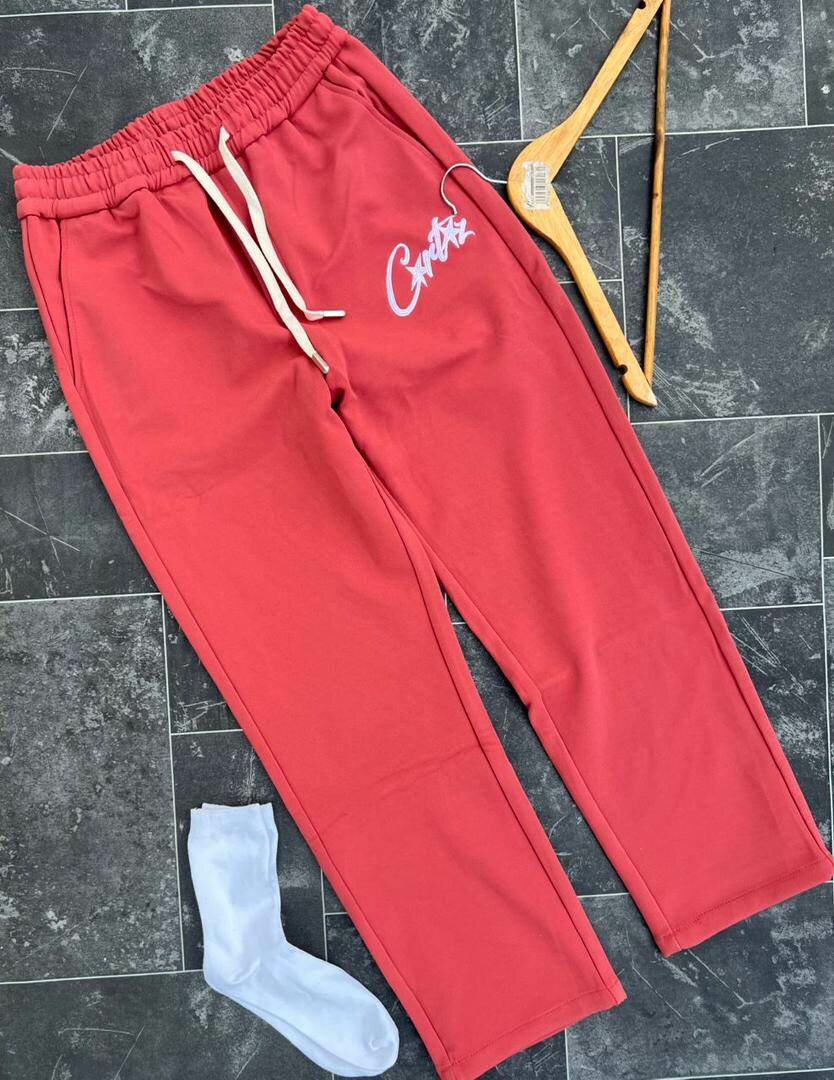 Pantalon Jogger Unisexe