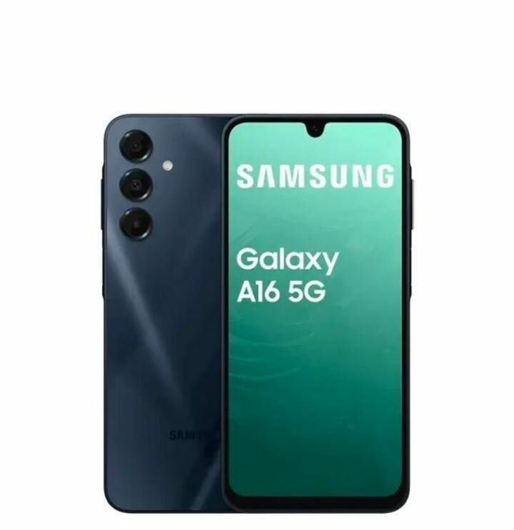Samsung Galaxy A16 5G