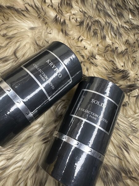 Parfums Collection Privée