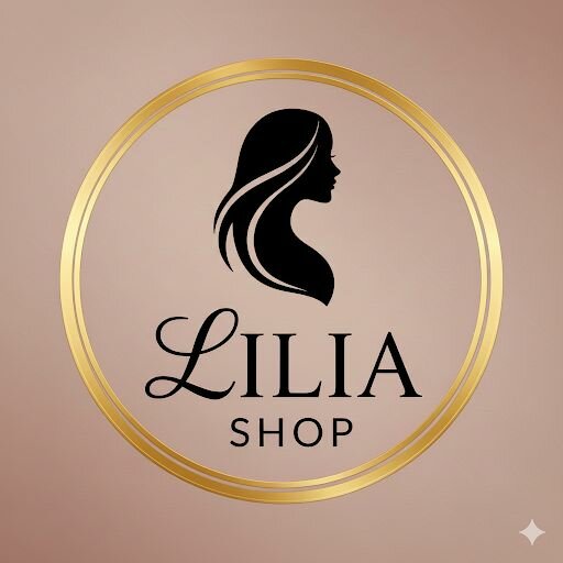 Liliashop
