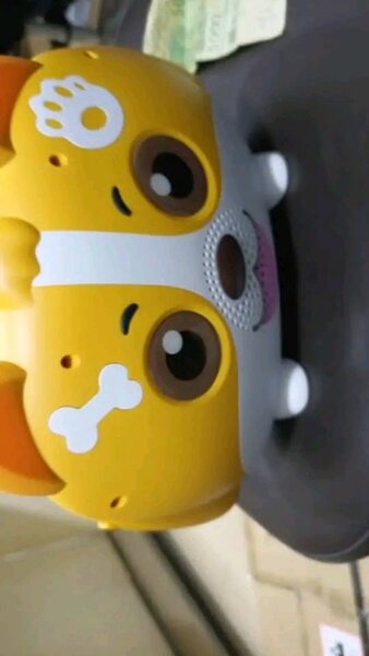 Tablette pour Enfants Sécurisée