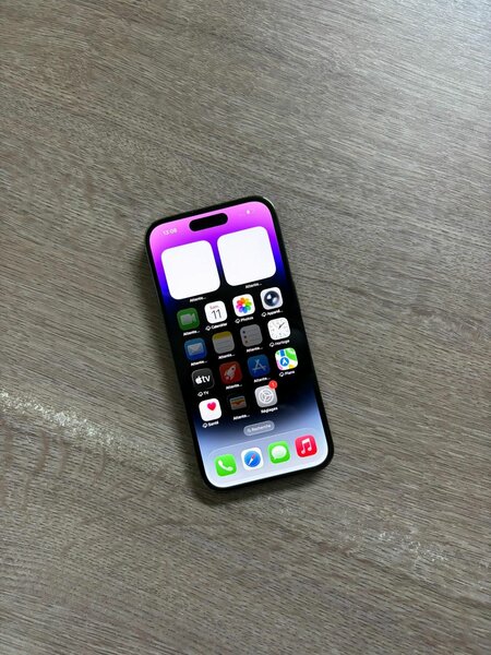 Smartphone 128 Go Débloqué