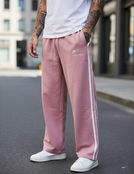 Pantalon de sport homme