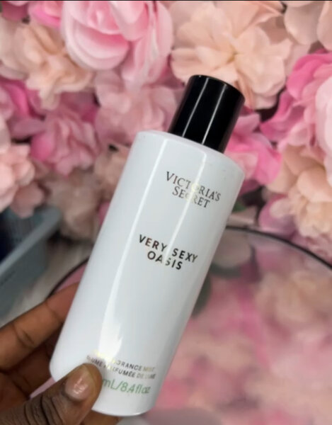 Brume Victoria secret very Sxy