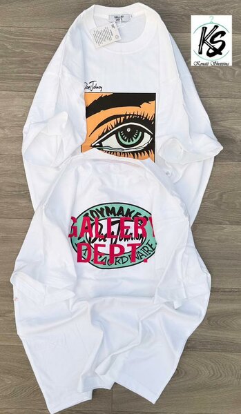 T-shirts Tommy Hilfiger