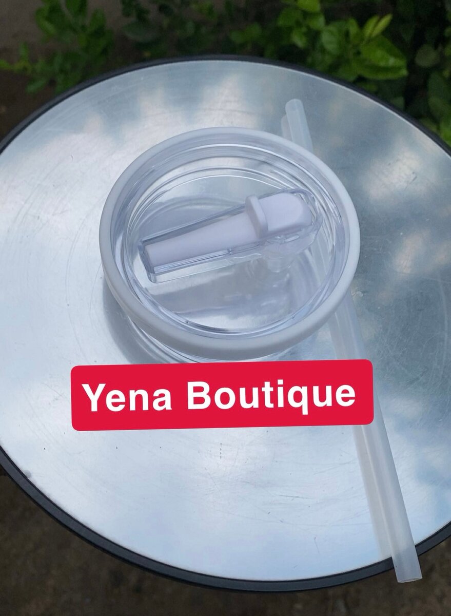 Couvercle anti fuite