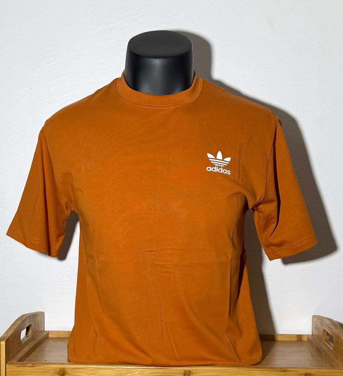 T-shirt Adidas Originals pour homme