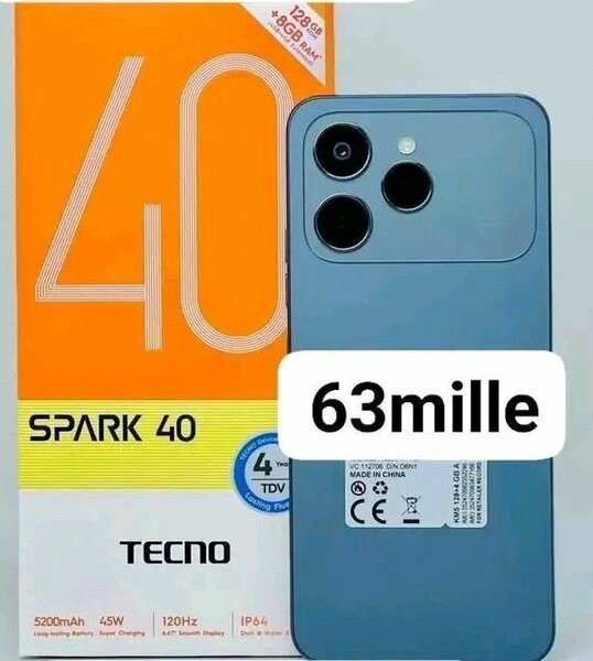 Ordinateur portable HP