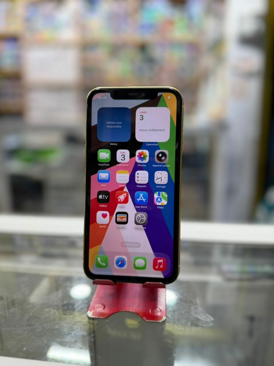 iPhone 11 128 gb
