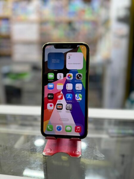 iPhone 11 128 gb