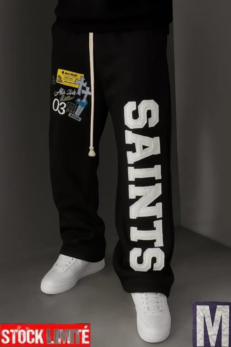 Pantalon de sport SAINTS
