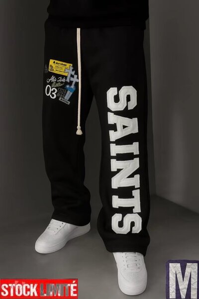 Pantalon de sport SAINTS