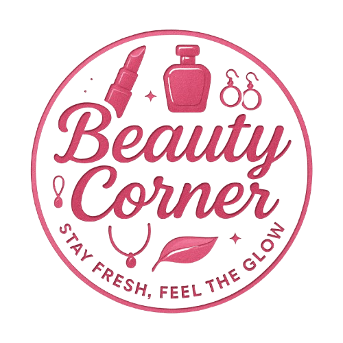 BEAUTY CORNER
