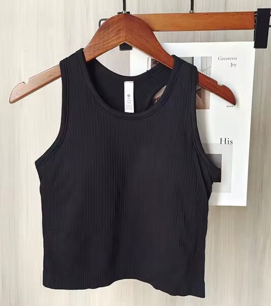 Tops d'été élégants femme