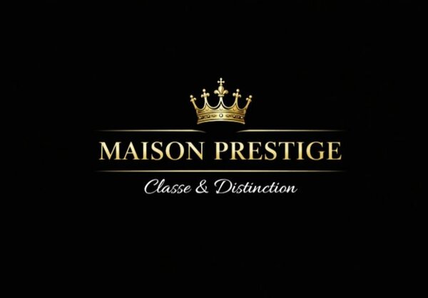 MAISON PRESTIGE 