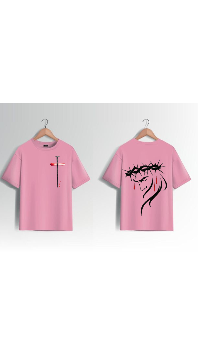 Tee-shirt personnalisé