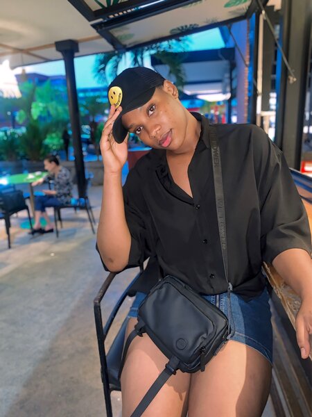 T-shirts,chemise Oversize F &H