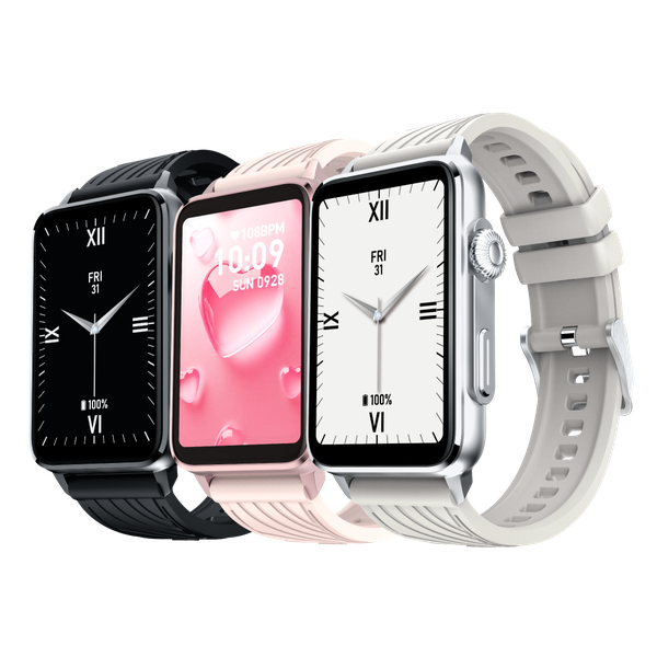 Montre intelligente Infinix XBAND