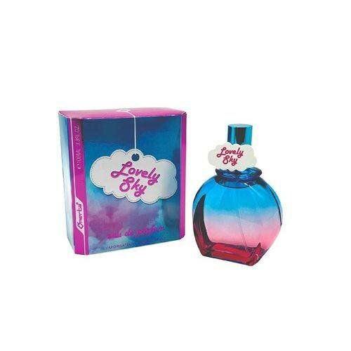 Lovely Sky Eau de Parfum