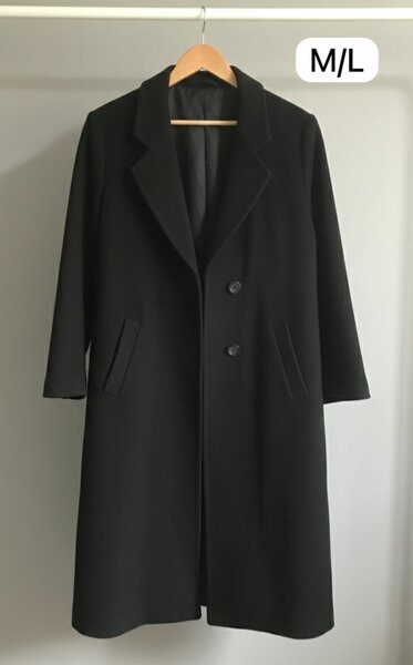 Manteau homme/dame