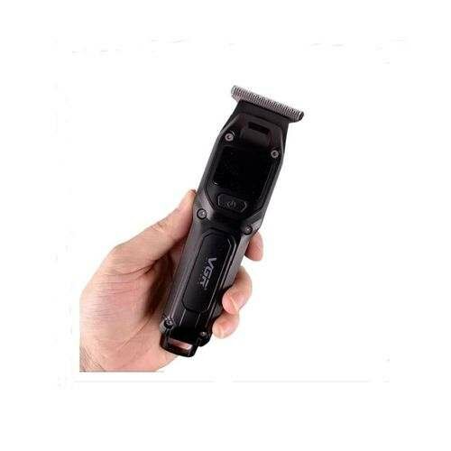 Tondeuse à Cheveux VGR Pro