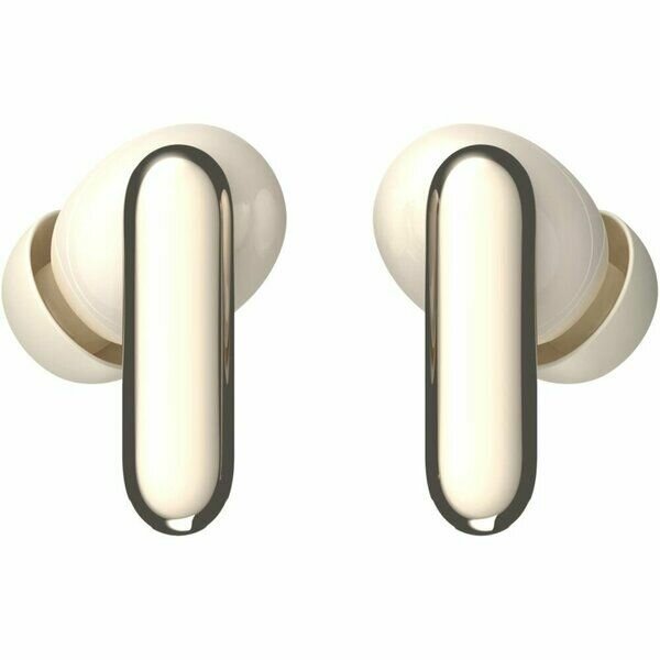 Écouteurs sans fil TECNO