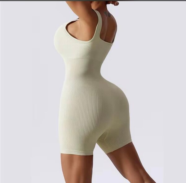 Combinaison gainante