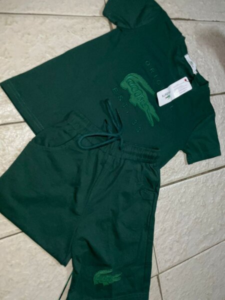 Vêtement pour enfants