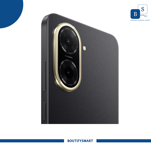 Xiaomi Redmi A5 - 4Go/64Go