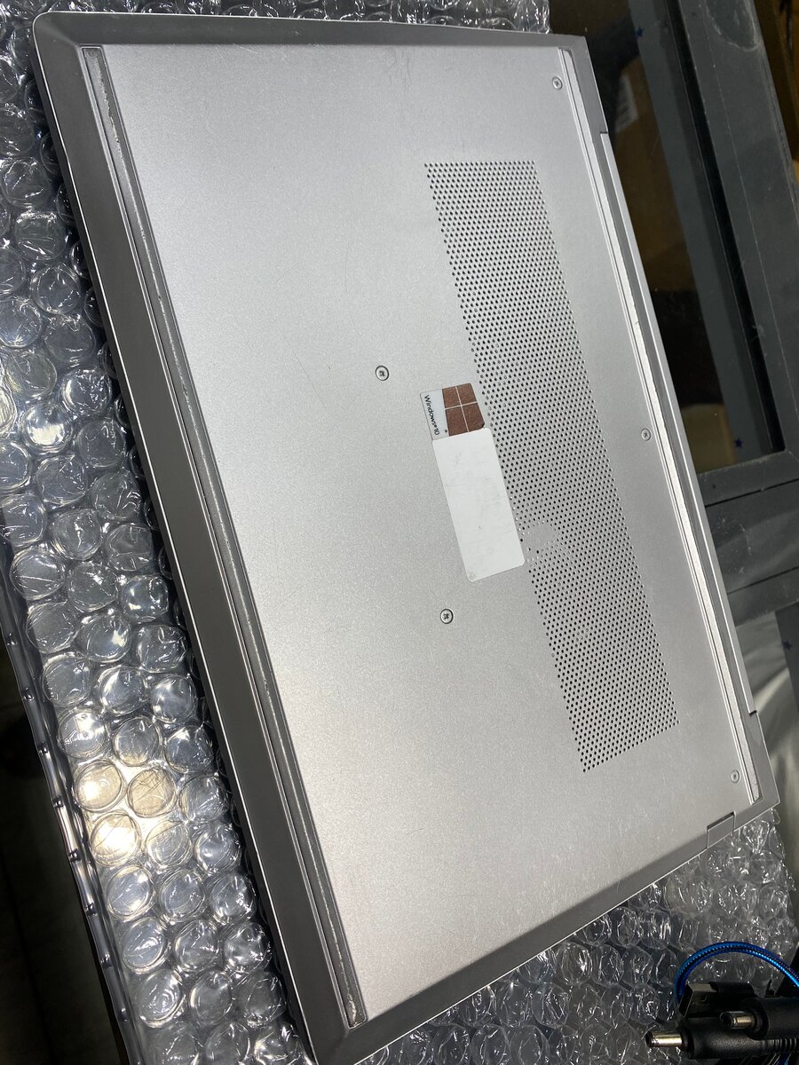 Ordinateur Portable I5 11 em