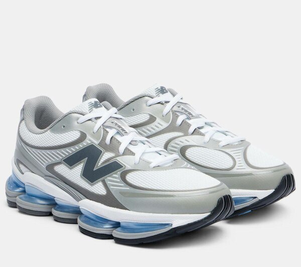 New balance 2000