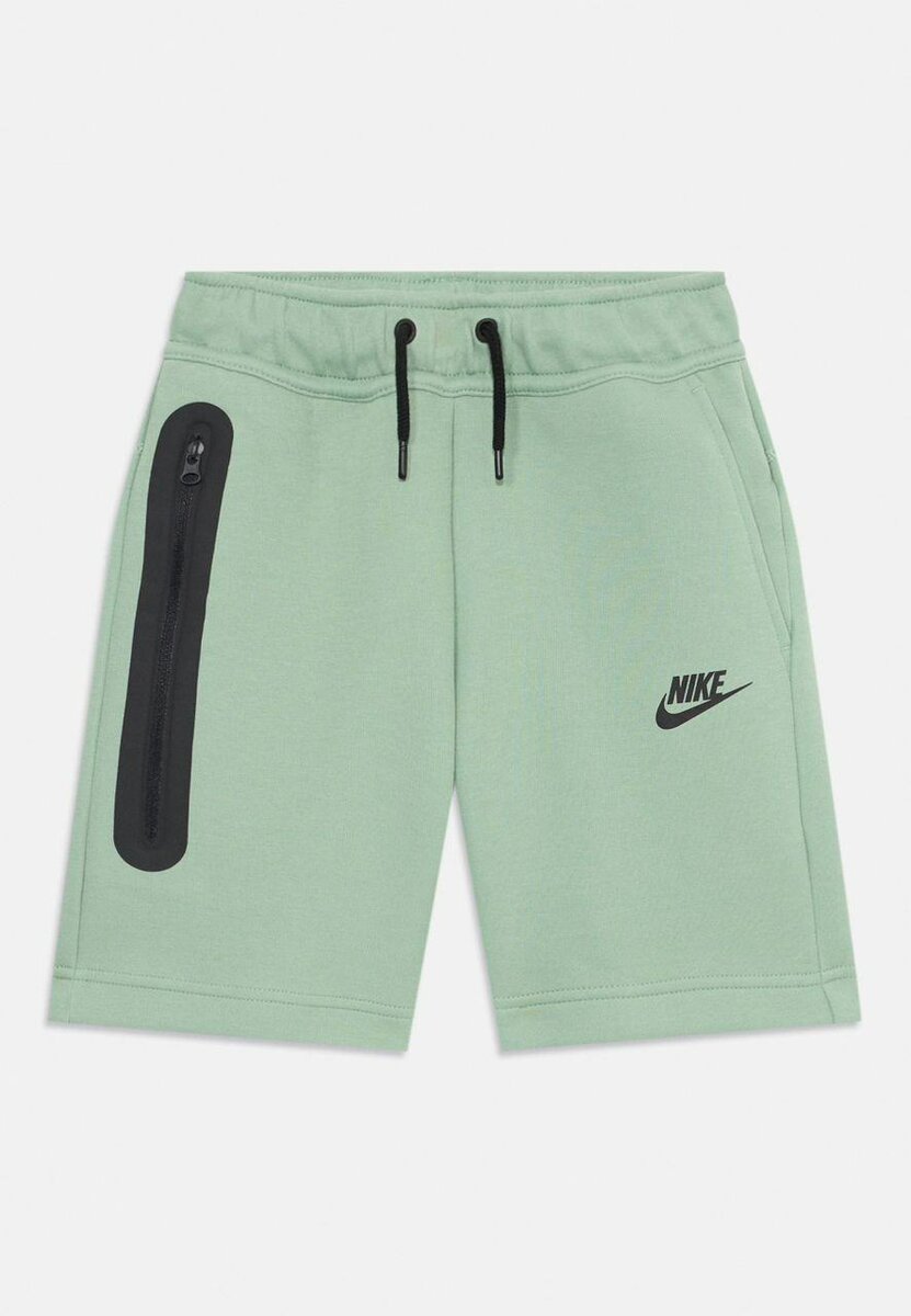 Shorts de sport Nike homme
