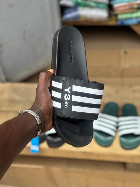 Tongs Adilette Classiques
