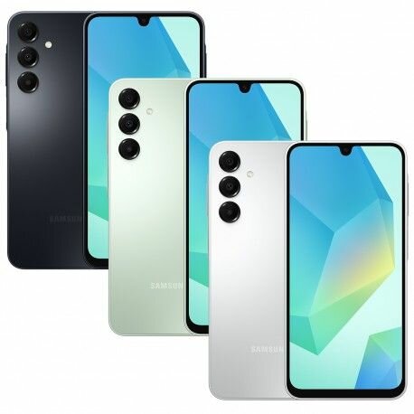 Samsung Smartphone Dernier Cri