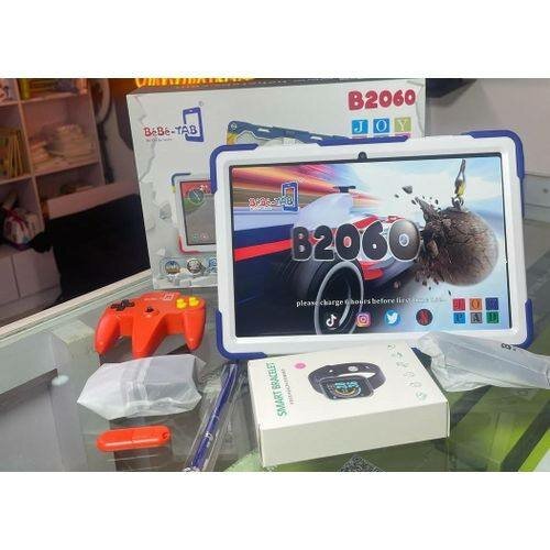 Tablette Bébé B2060 Joy