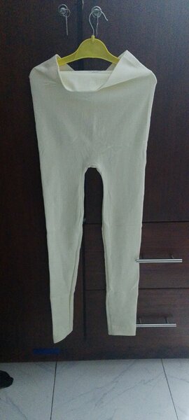 Collant belge confortable