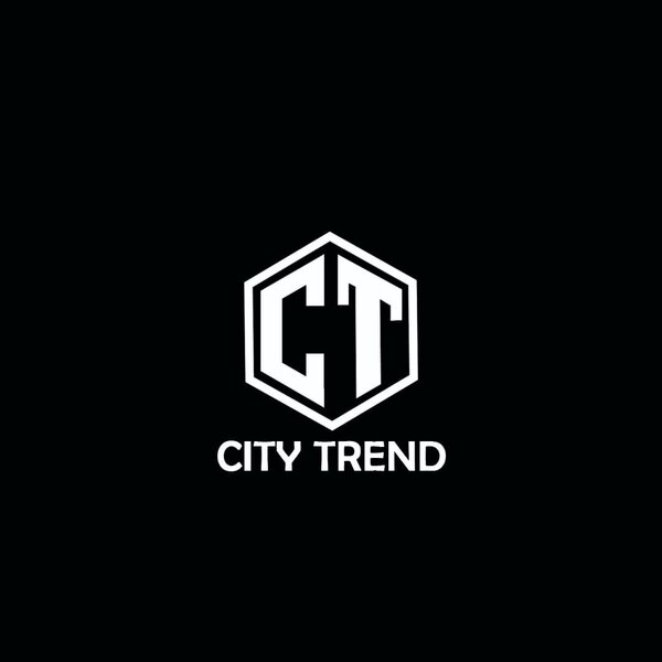CITY TREND