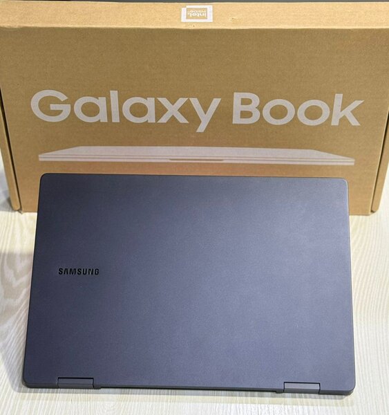 PC Gamers, Programmeurs, Archi