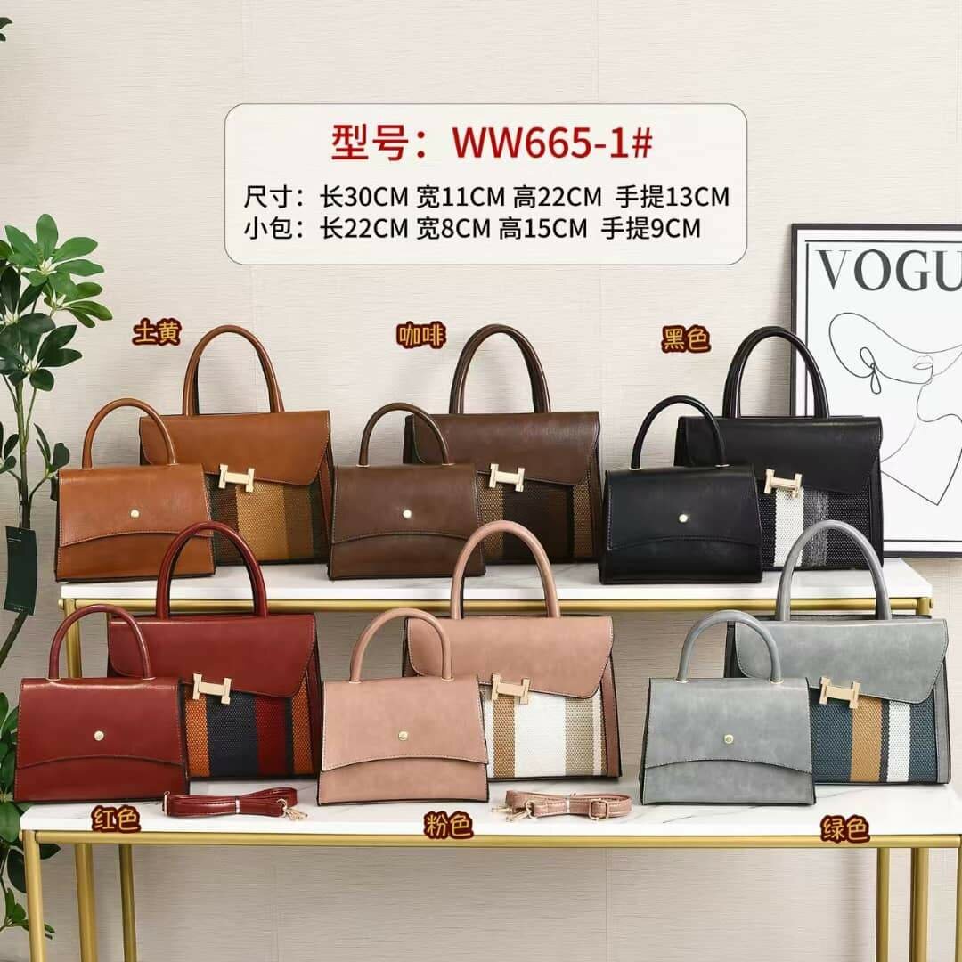 Sac à main élégant pour femmes