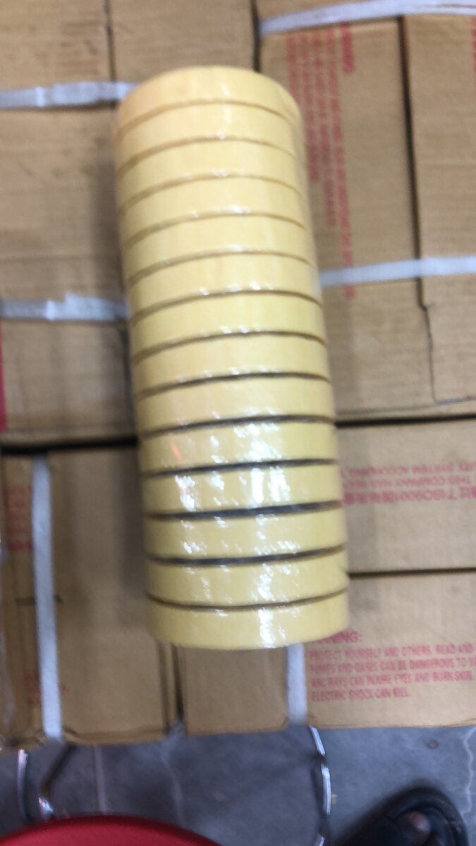 Pelle en fer robuste