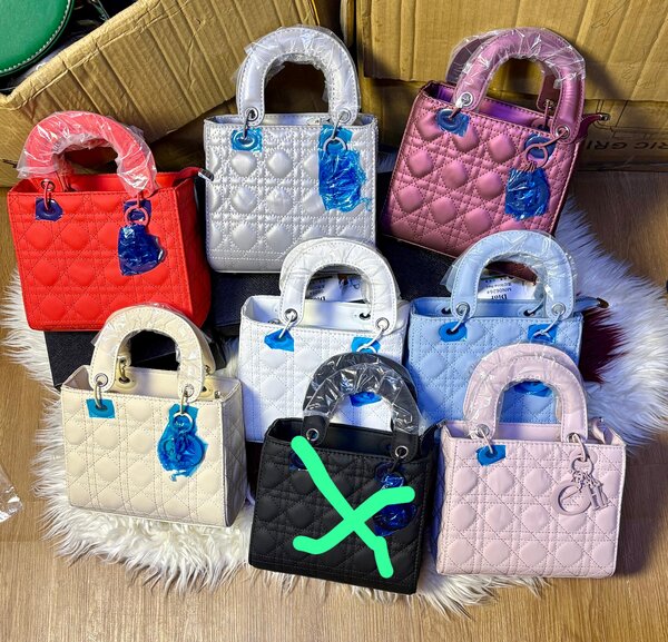 Sac à main élégant femme