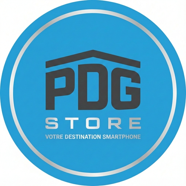 PDG STORE 