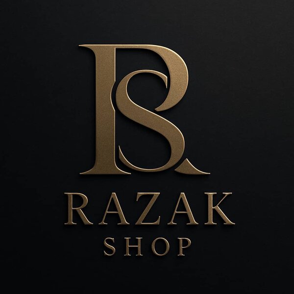 RAZAK SHOP