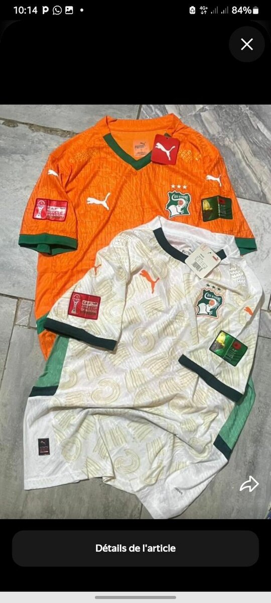 Ensemble décontracté imprimé