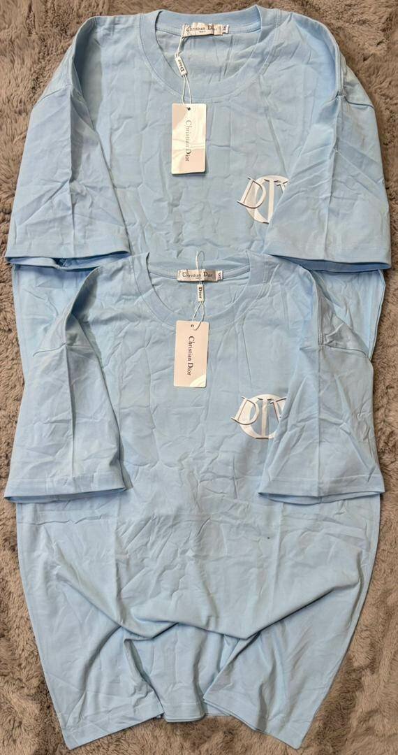 T-Shirts Homme Mode