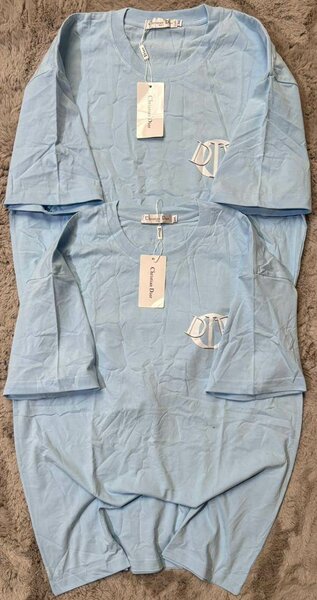 T-Shirts Homme Mode