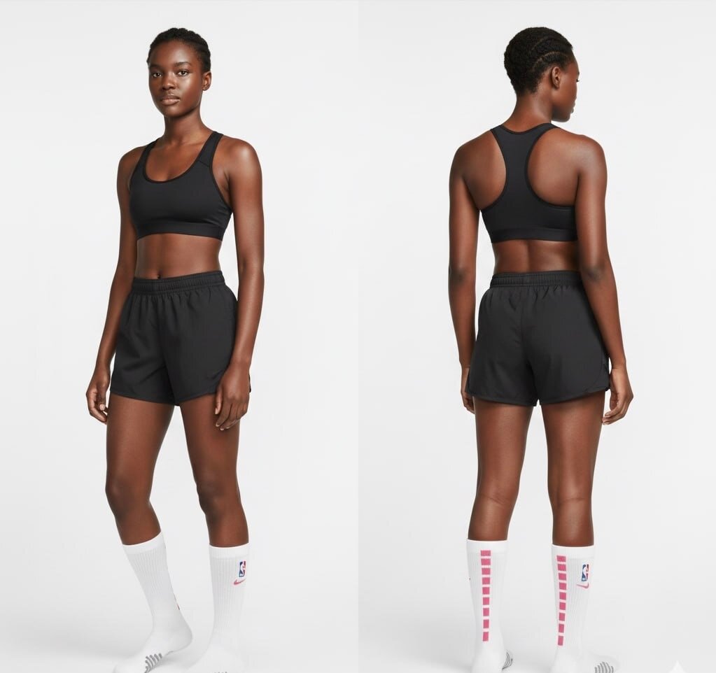 Chaussettes de sport NBA