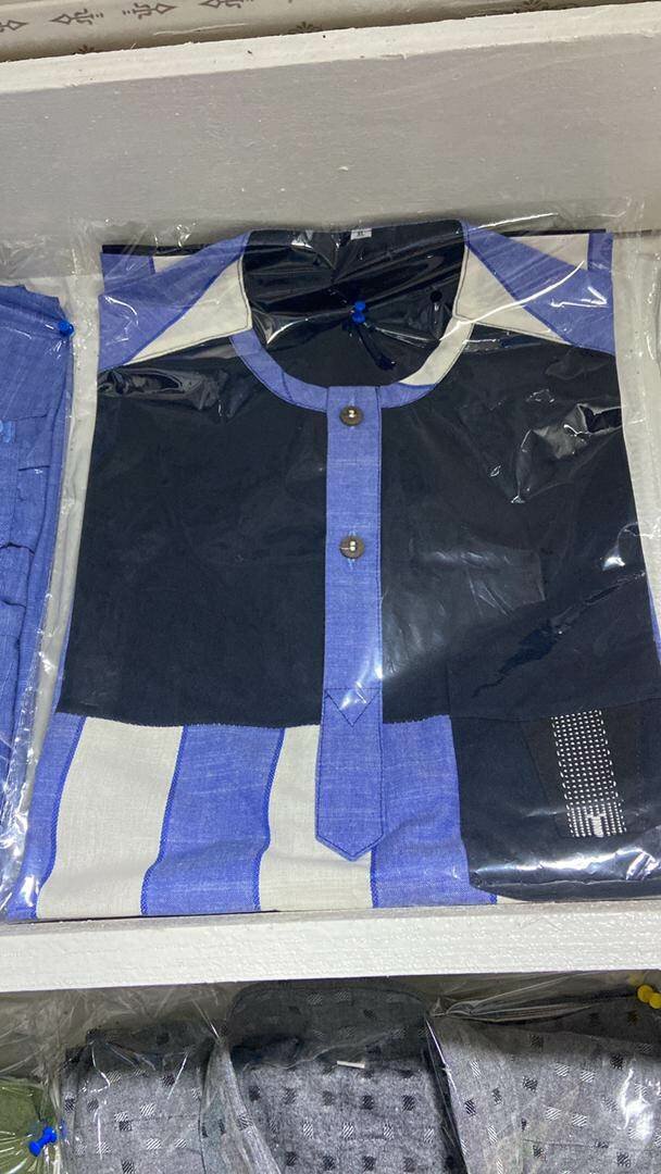 Chemise élégante pour homme