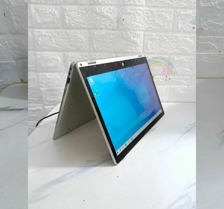 Smartphone Tecno Spark 40